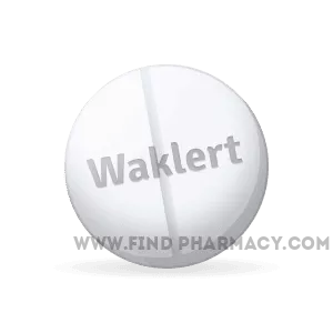 Buying_Waklert_online